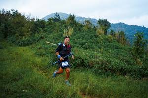 BIB: 
                            <button type="button" onclick="openModal(25005942)" class="btn btn-primary btn-sm float-right btn-popup" data-toggle="modal" data-target=".modal-high-quality">
                        <i class="fas fa-shopping-cart"></i> Add to Cart
                    </button>
                                            <button type="button" onclick="isThisMe(25005942, true)" class="btn btn-success btn-sm float-right btn-popup btn-isme hidden" data-toggle="tooltip" data-placement="bottom" title="นี่คือรูปของคุณใช่ไหม คลิกที่นี่เพื่อเอาเข้าอัลบั้ม">
                        <i class="fas fa-plus"></i> Add to album
                    </button>
                    <button type="button" onclick="isThisMe(25005942, false)" class="btn btn-warning btn-sm float-right btn-popup btn-isnotme hidden">
                        <i class="fas fa-ban"></i> Remove from album
                    </button>